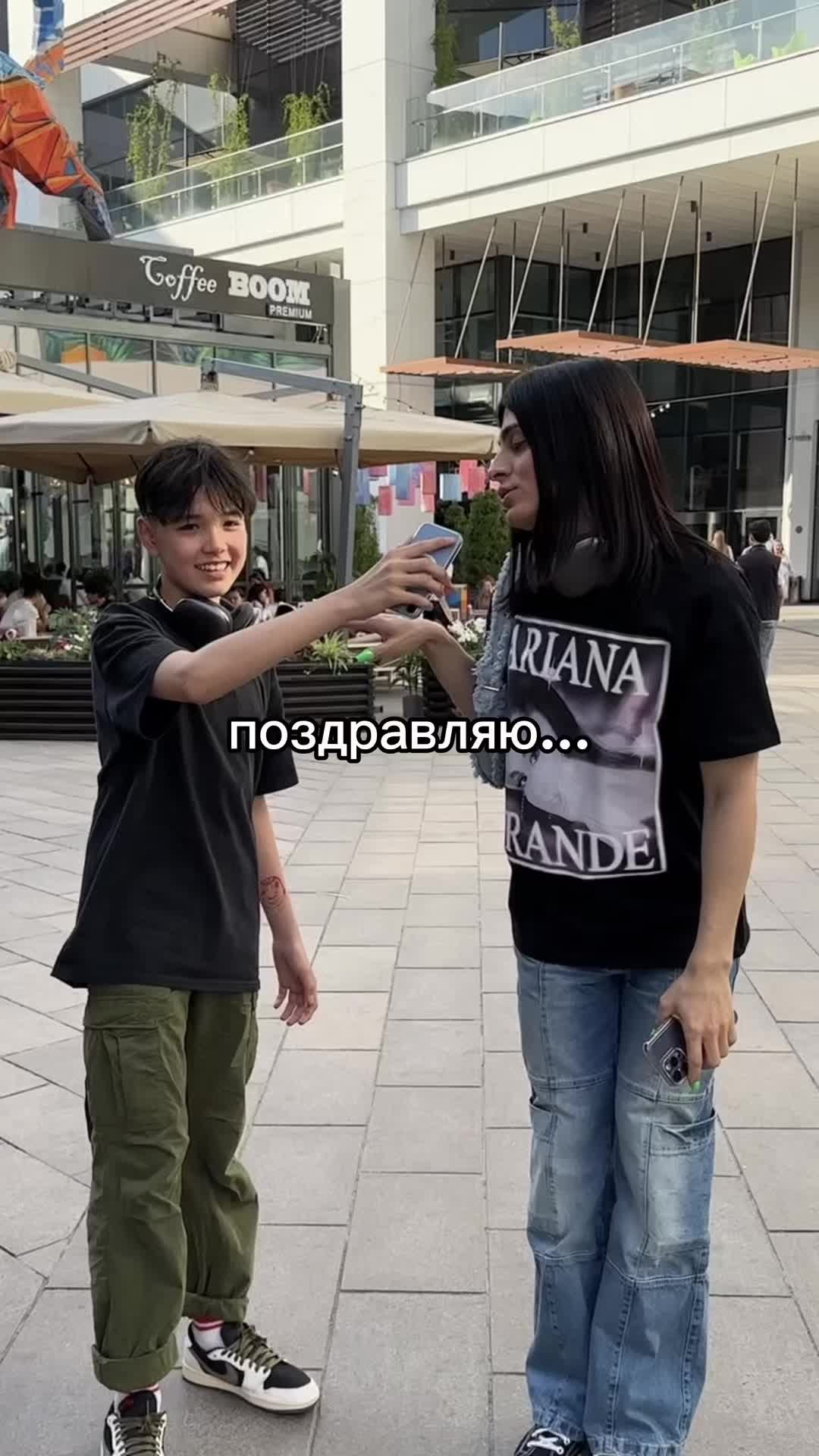 @Shokanov