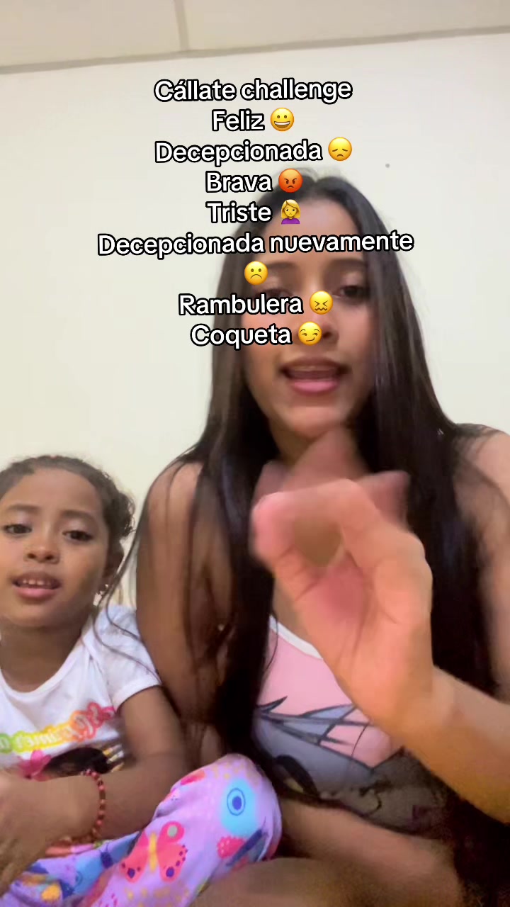 @nicolles24___