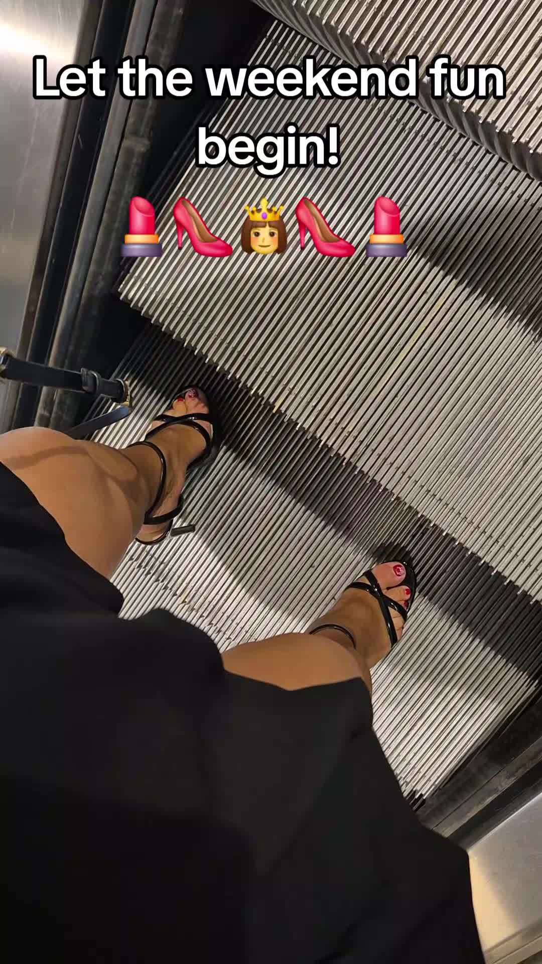 @Gabriela San-Yo