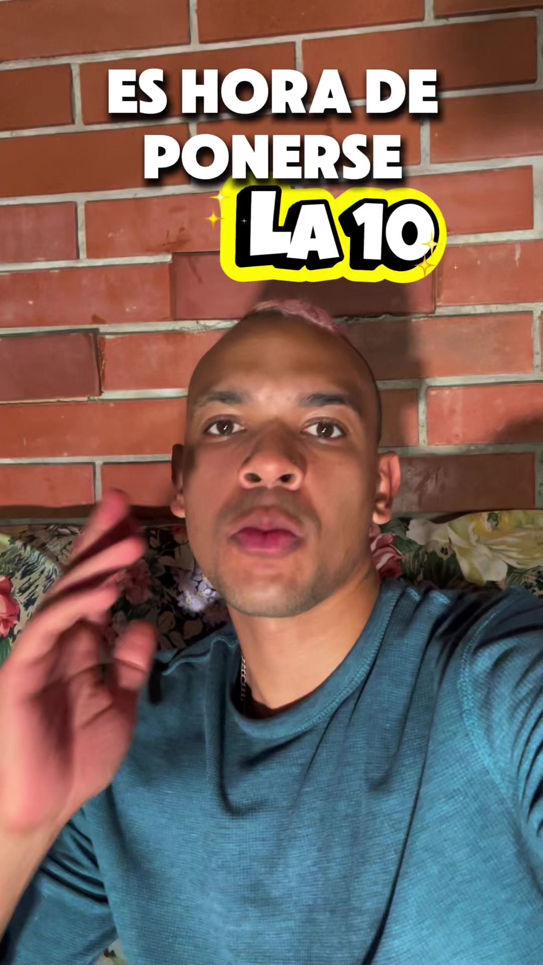 @FranzuaLD
