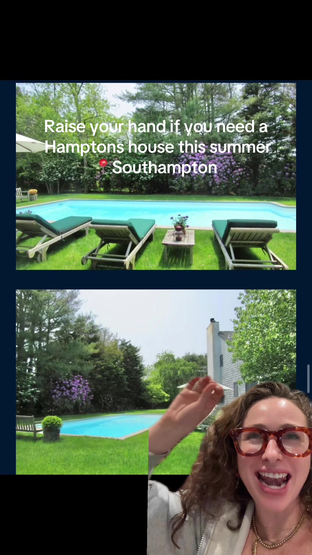 @emma.d.realty