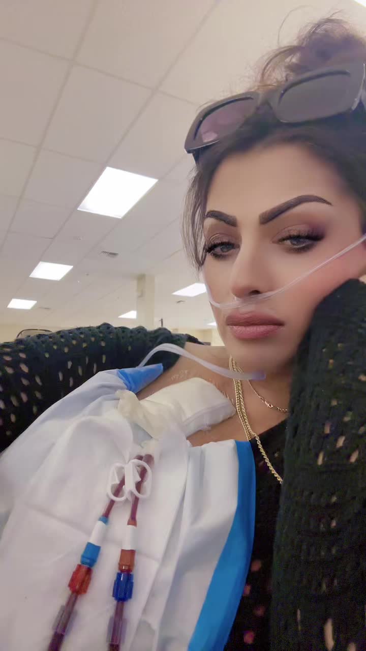 @Navi007💕