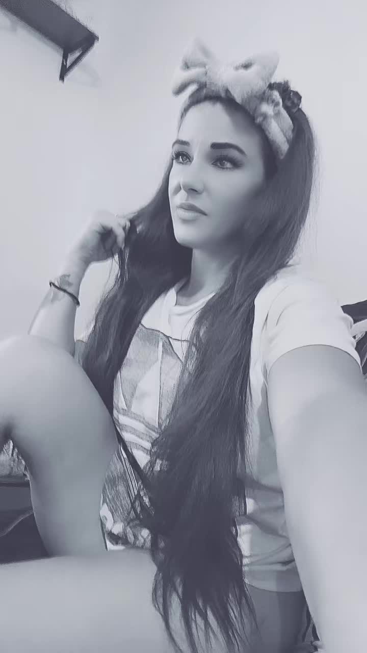 @Shelbyalex