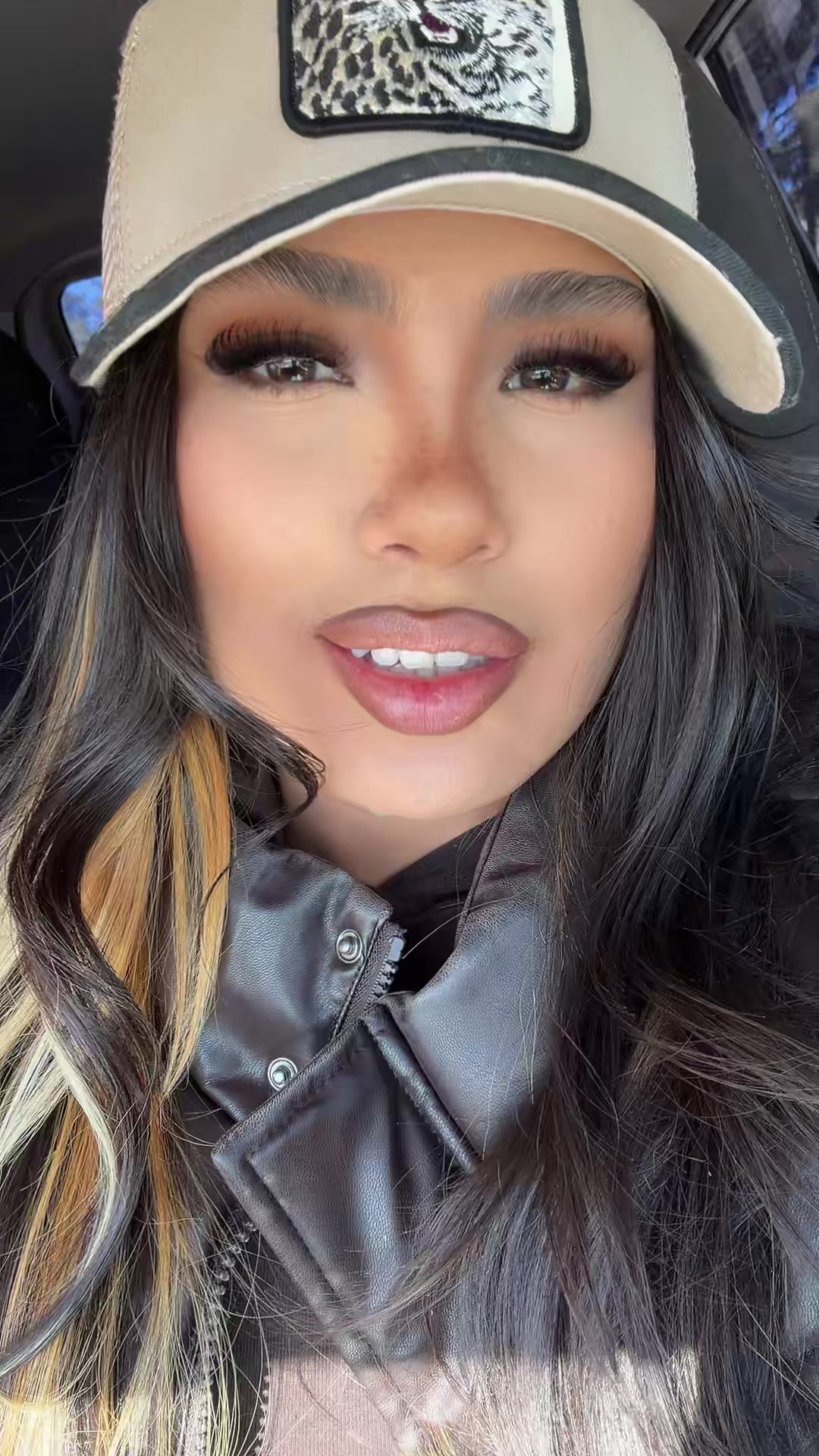 @sugarr_xoo