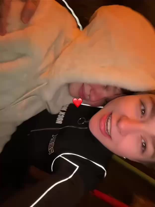 @Dianq❤️🩹