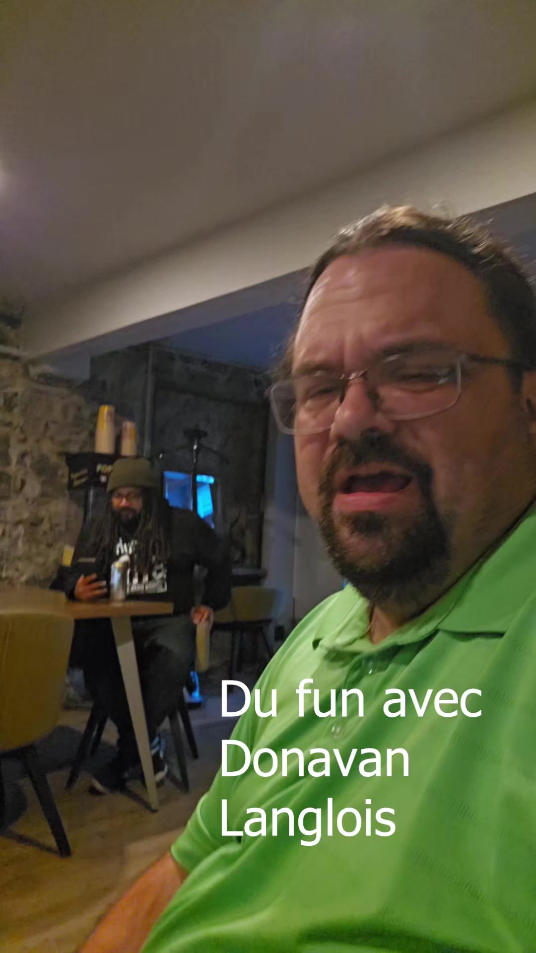 @Fafhumoriste