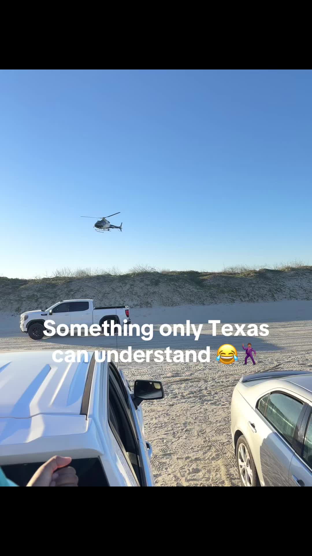 @Dee😈