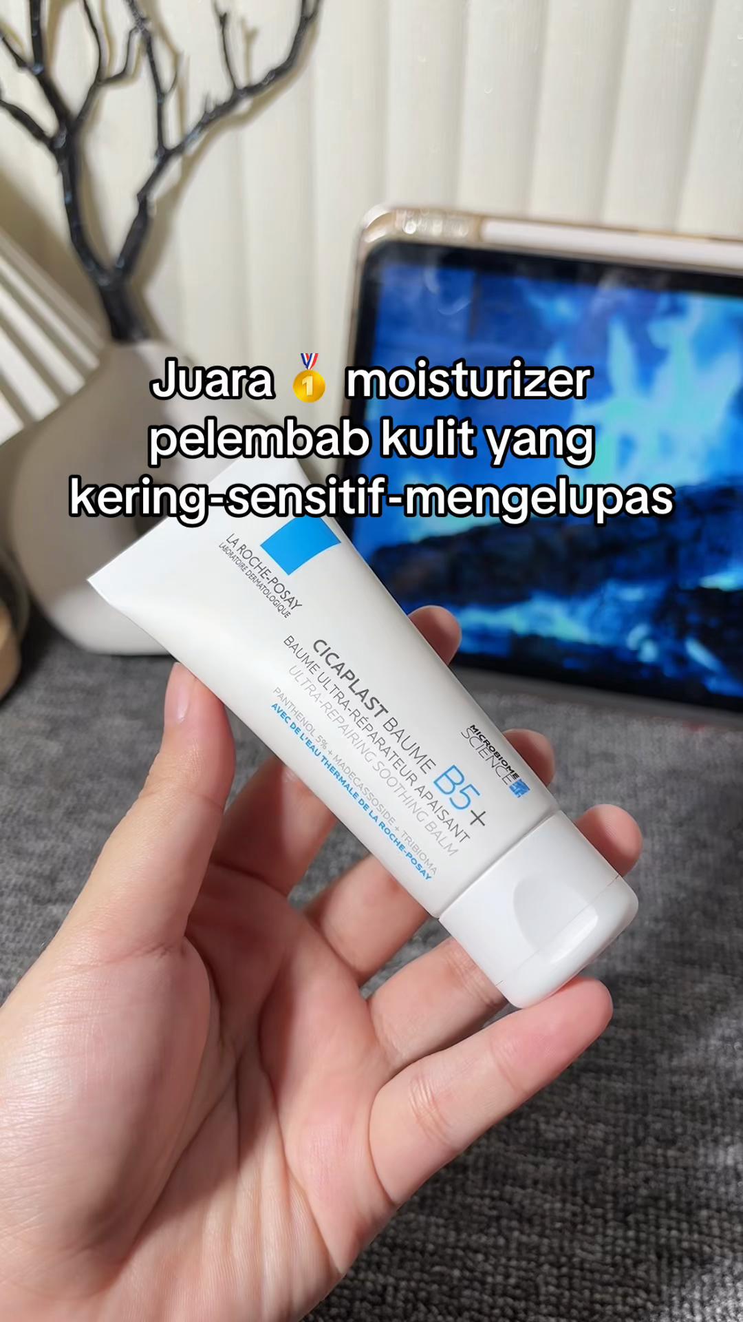 @Skincare For You ✅