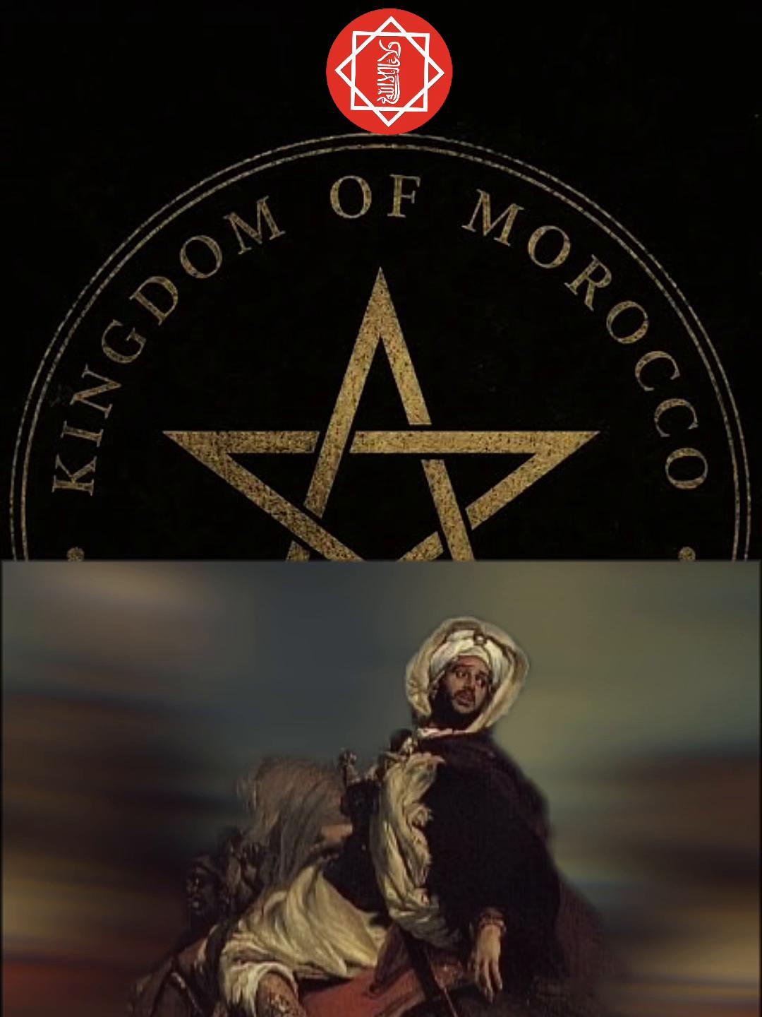 @Moorishaziz 🇲🇦🇺🇸🇨🇭🇨🇭