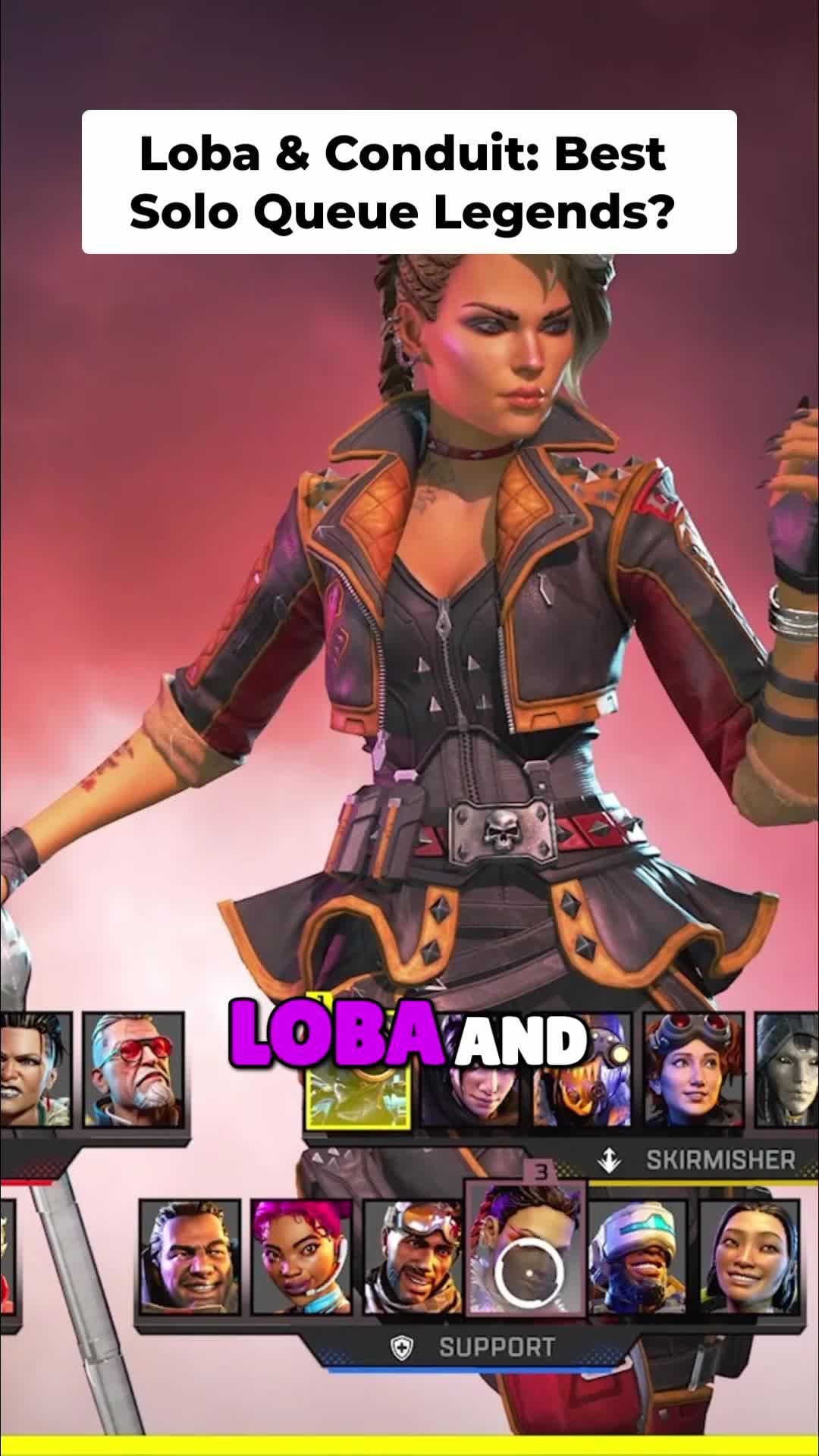 @TheOnlyAlphaGamer