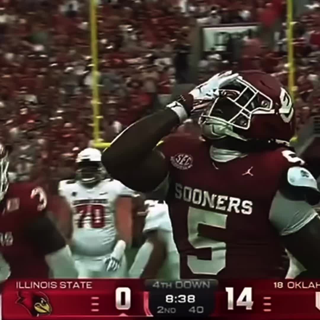 @NFLR1&ccedil;ħSh0ŵ