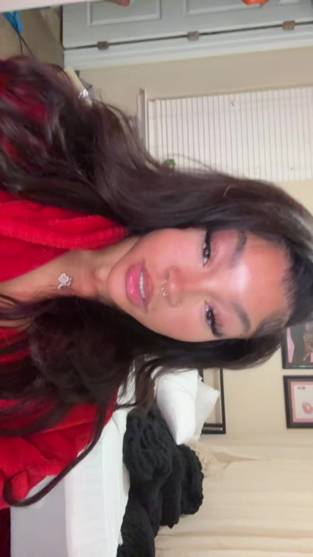 @ninii