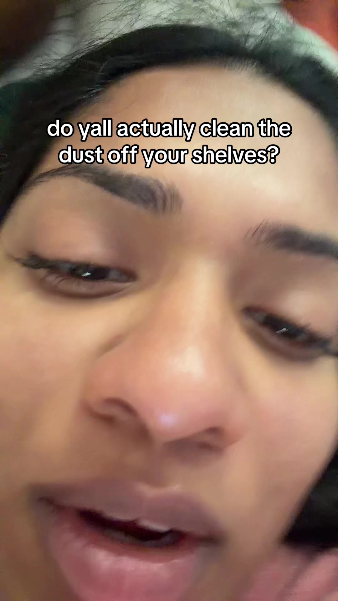 @ibby