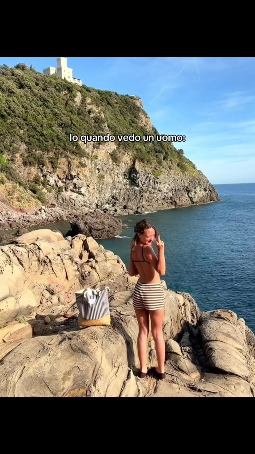 @dicioz🌟
