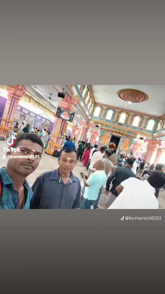 @kumaresh786.AB+🩸