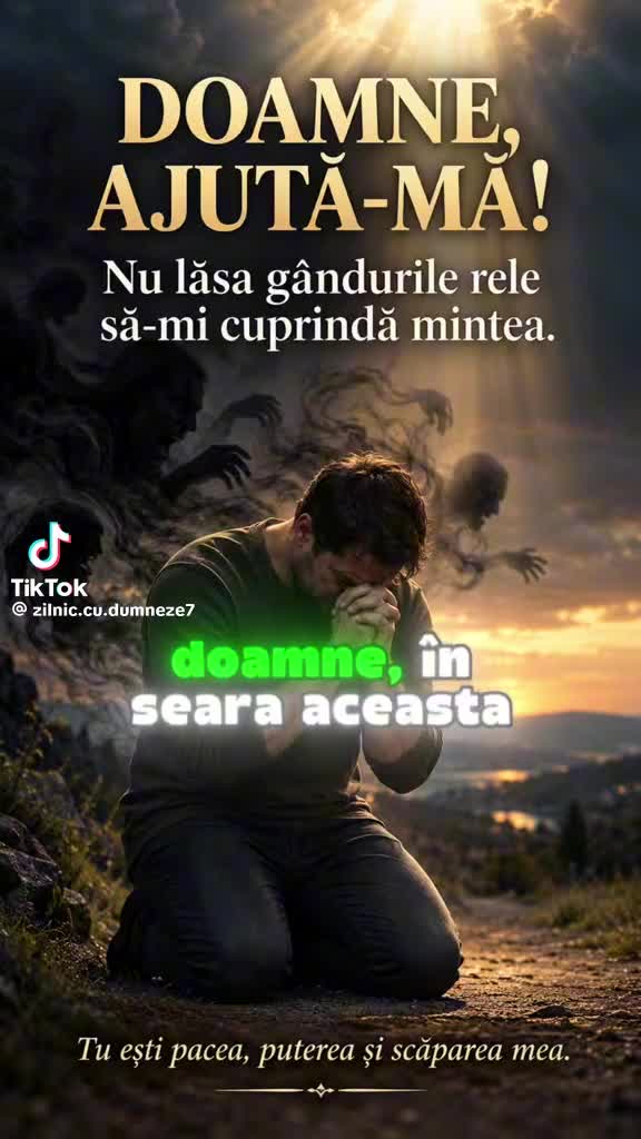 @elena din troia