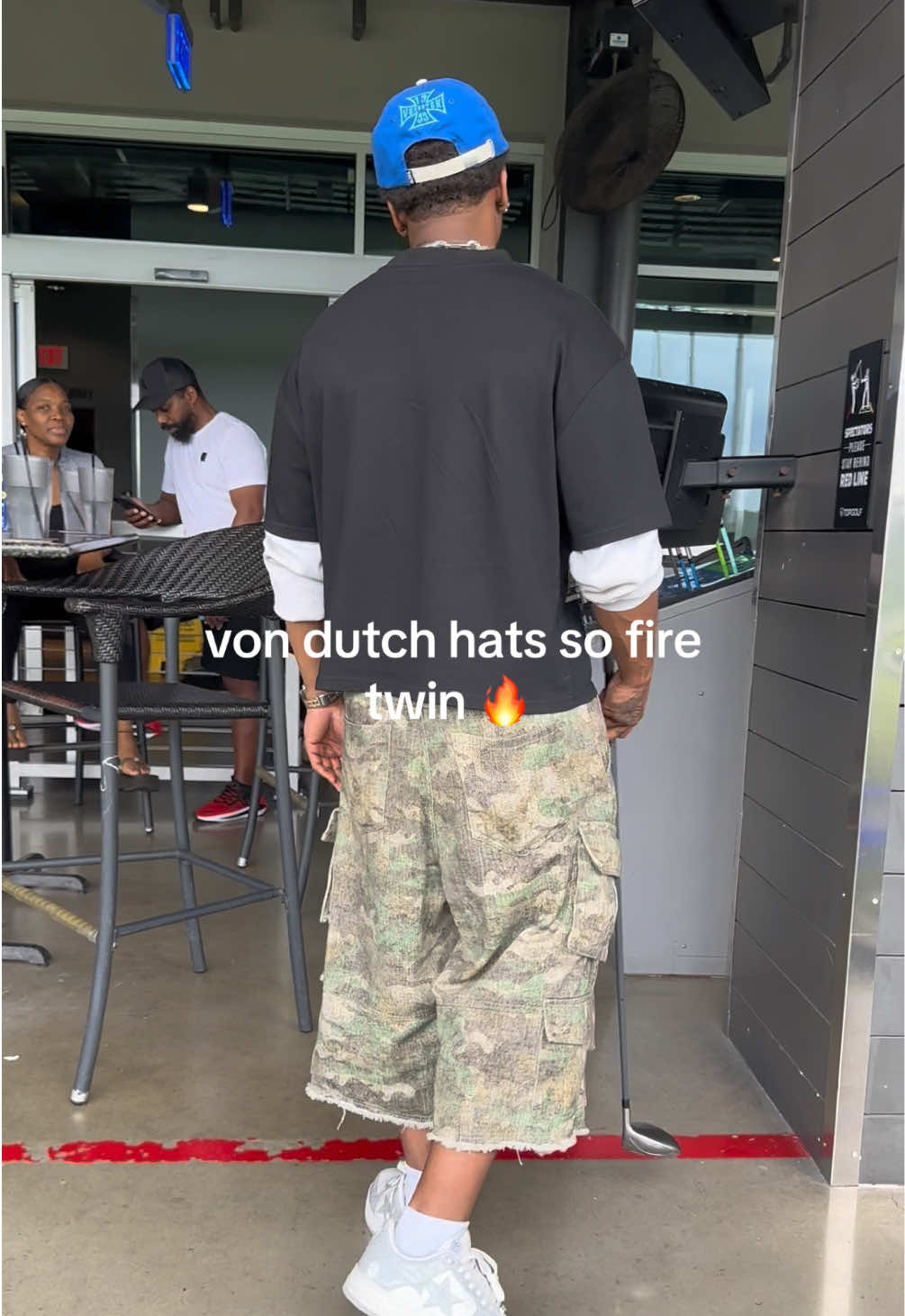 @Cvrrent | Fashion & Lifestyle
