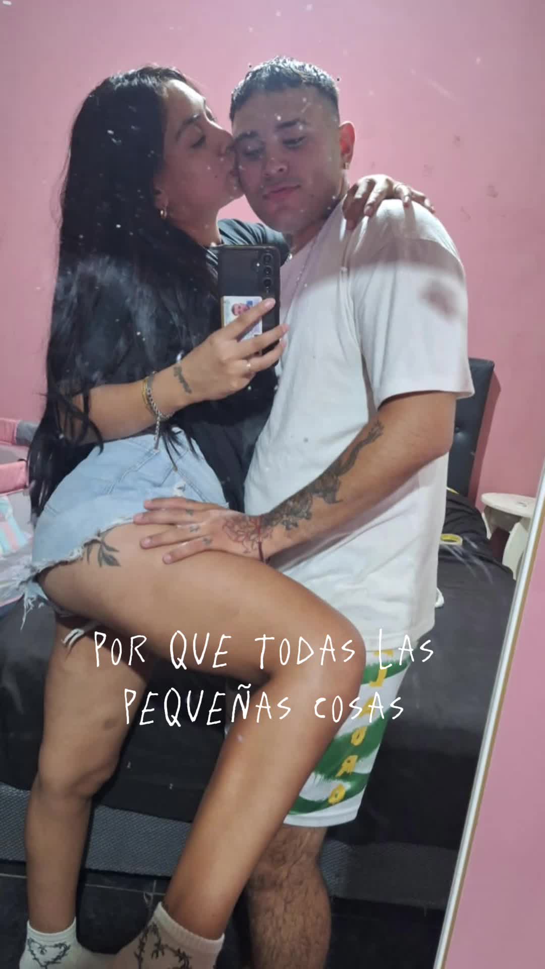 @Miilu campos