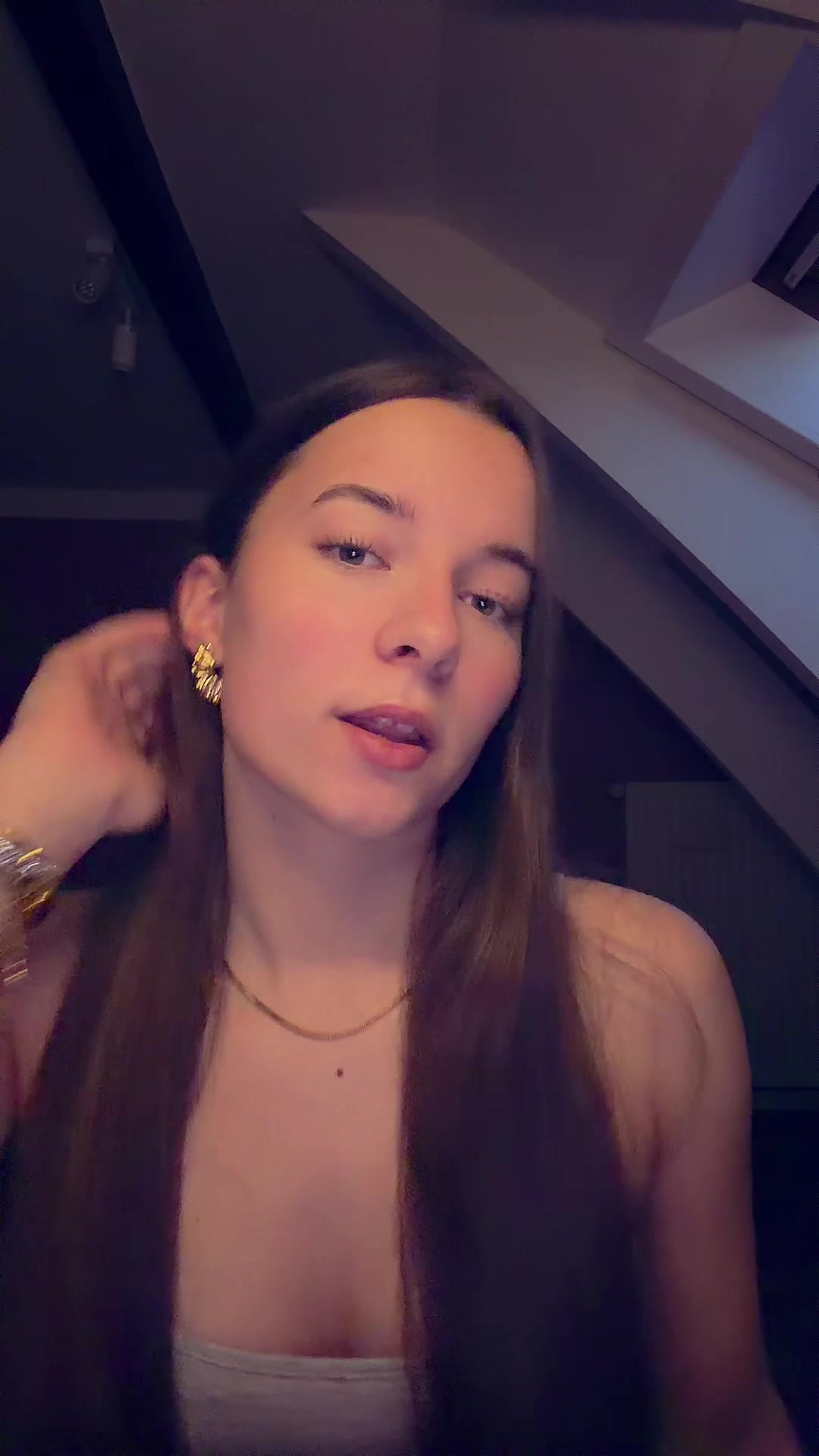 @mia_.snd