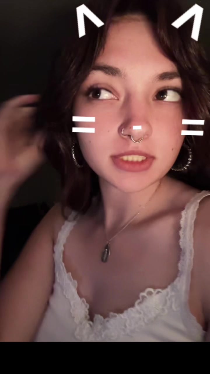 @addi 𓆣𖧧