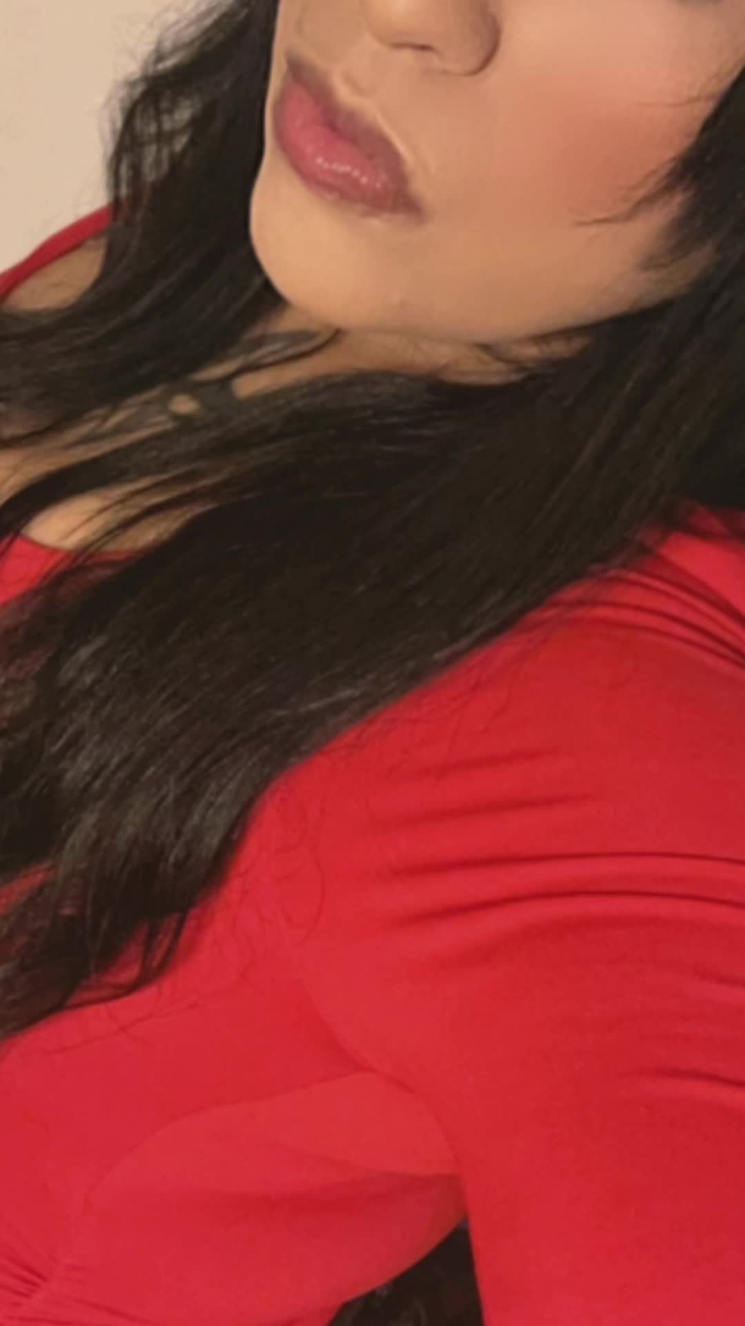 @Xrystvl_
