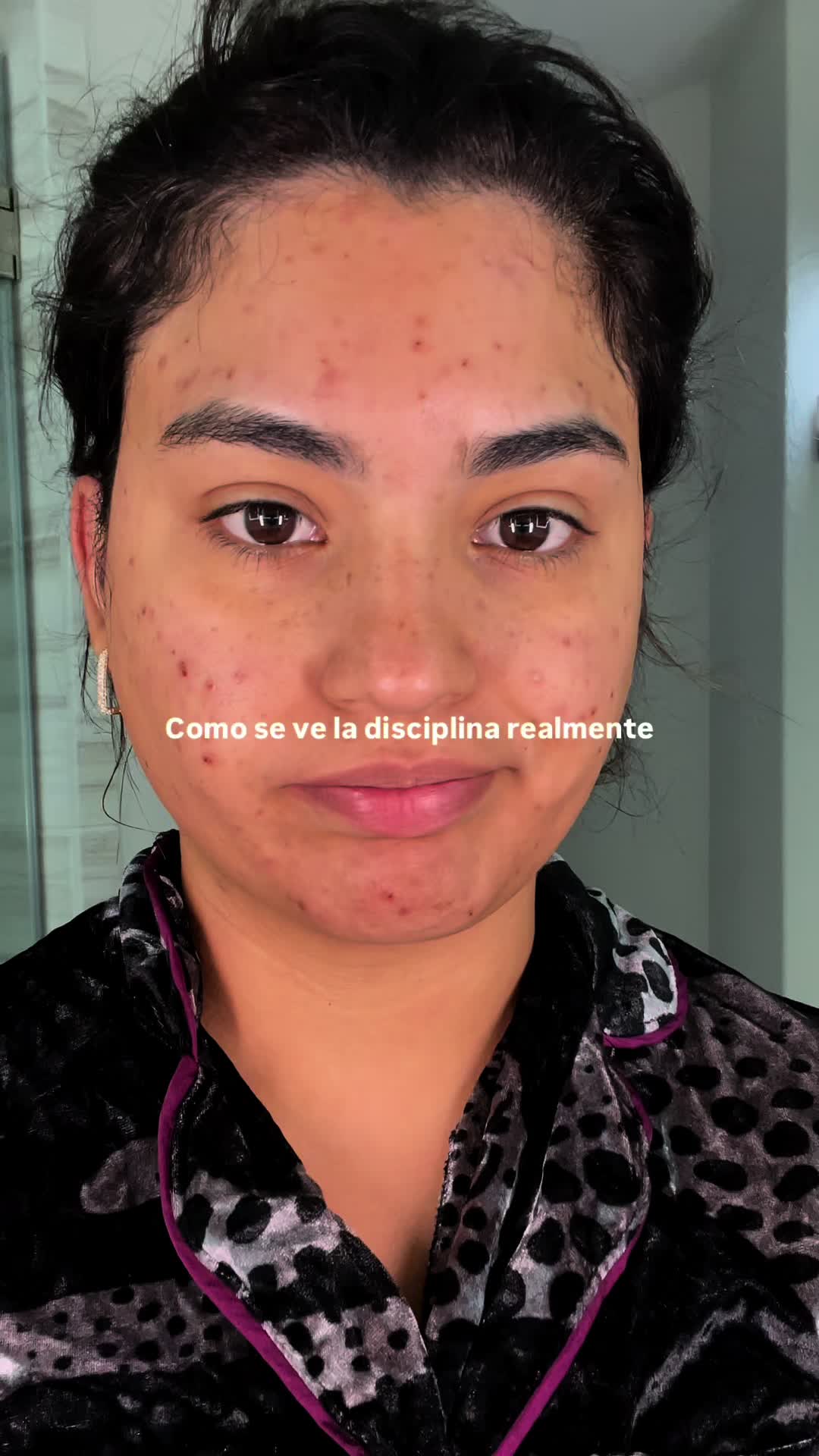 @Roccibella