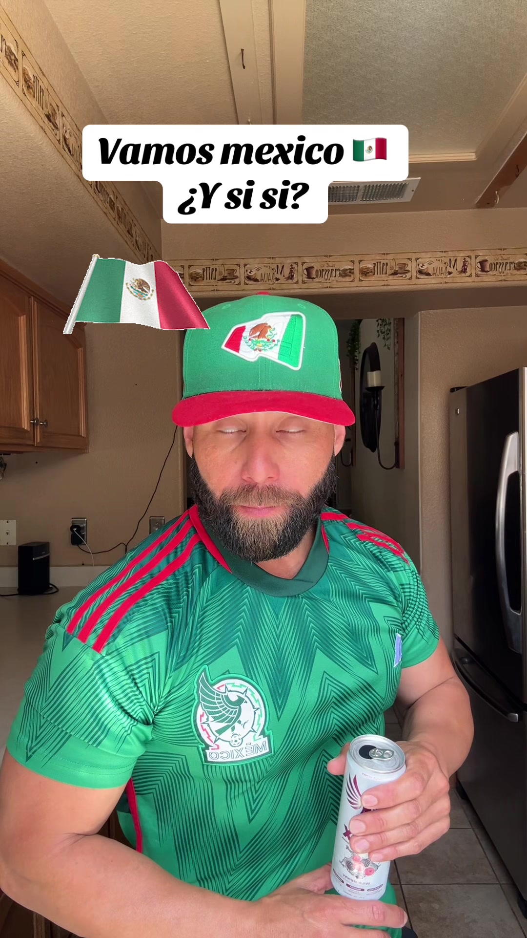 @juanelchaparro