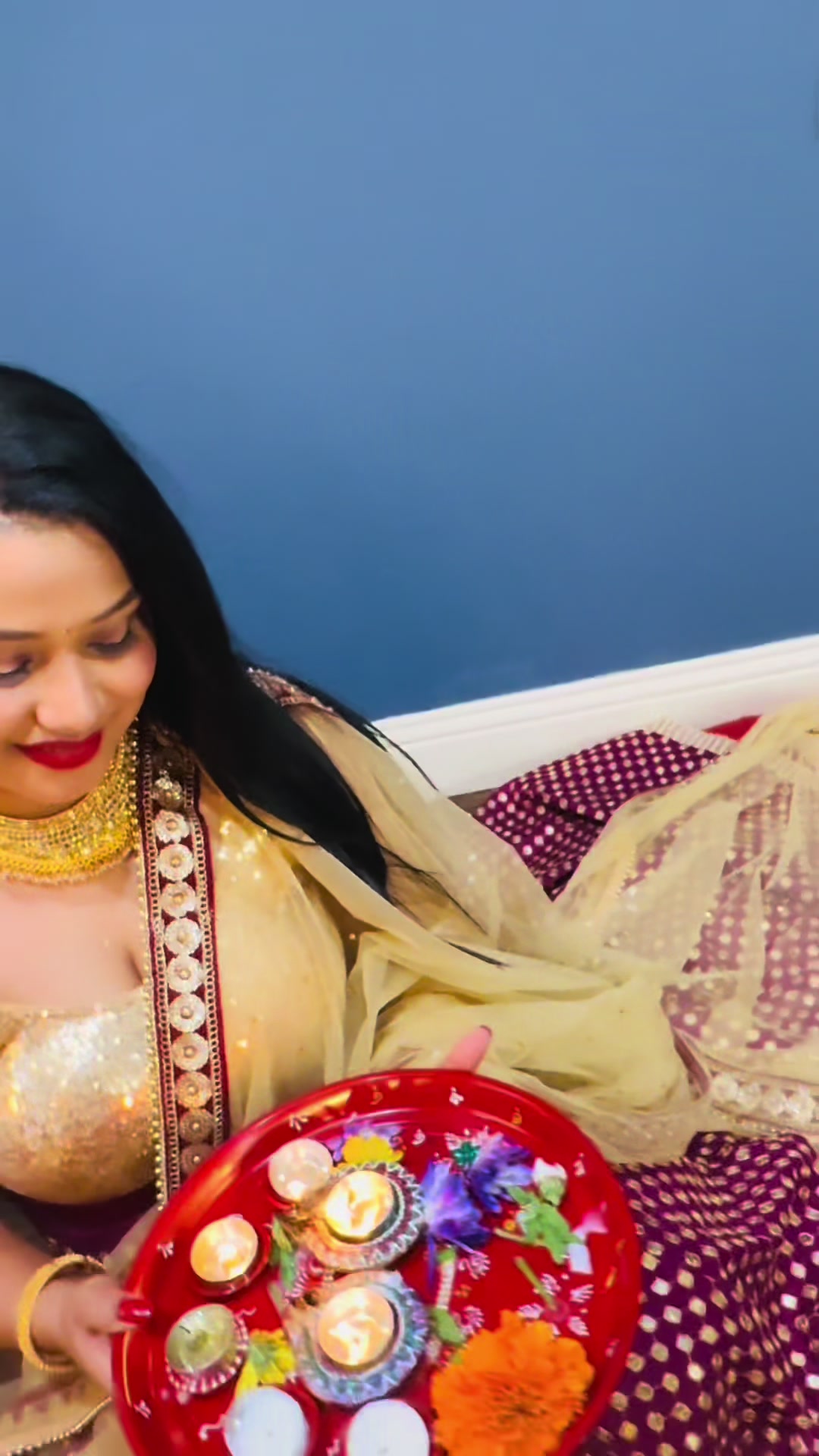 @Priya Rijal
