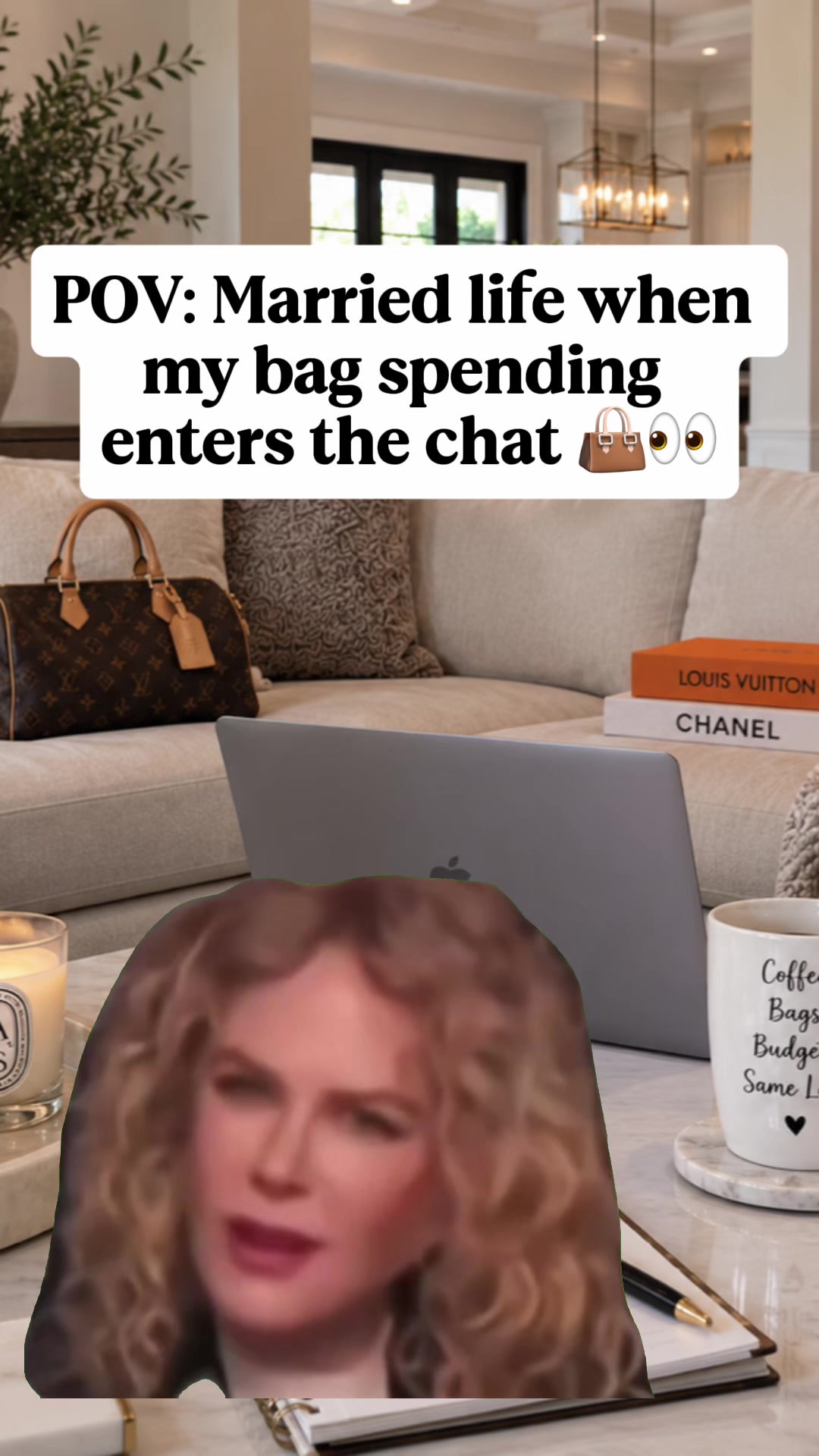 @Maria ❌