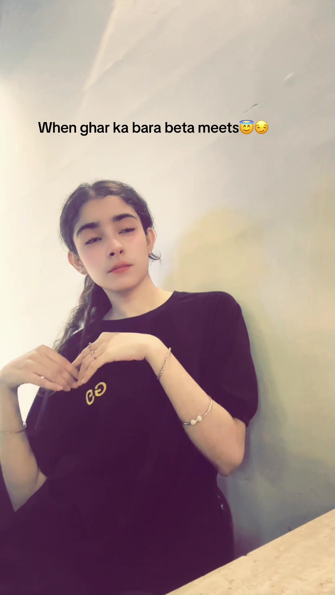 @BAHLU🧸♥️👀