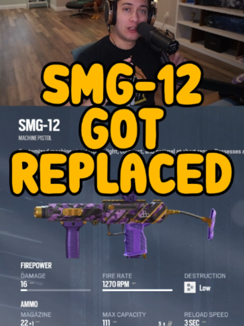 @VarsityGaming