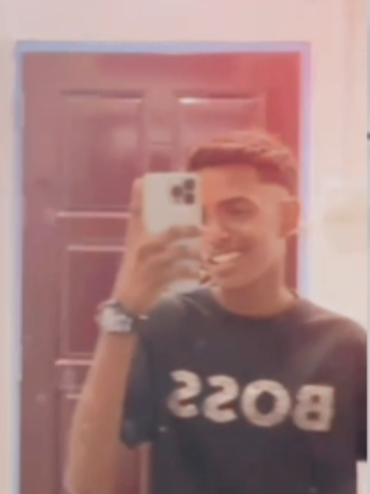 @nesh_777