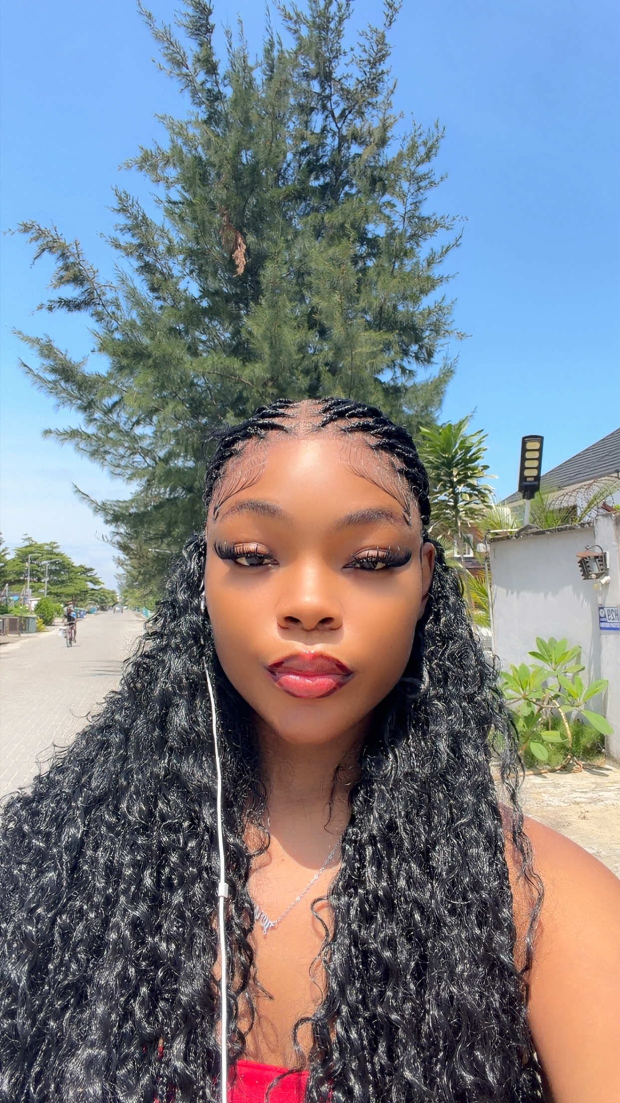 @JOYER🤩✨💙