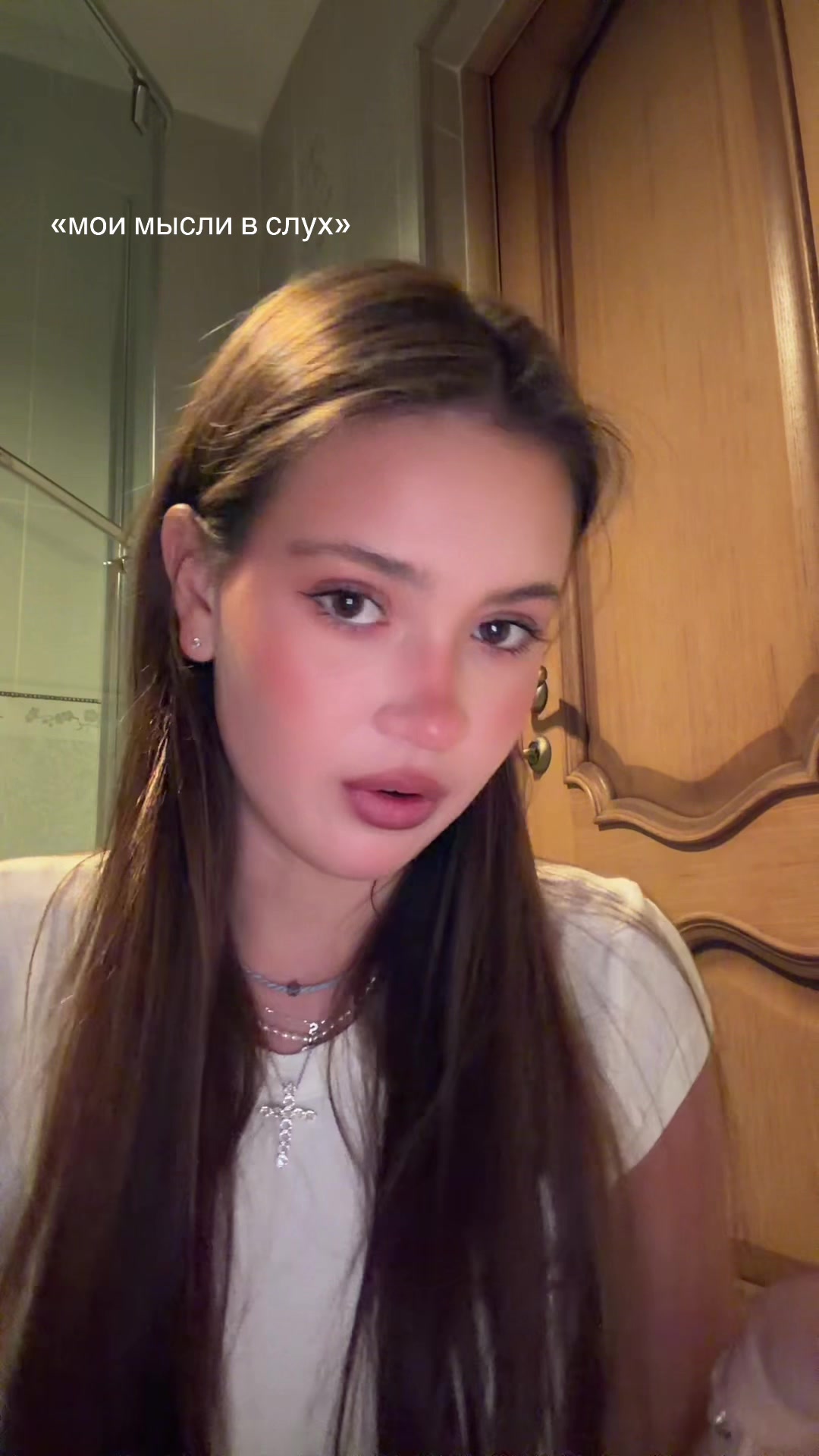 @wit.hsofia&rsquo;