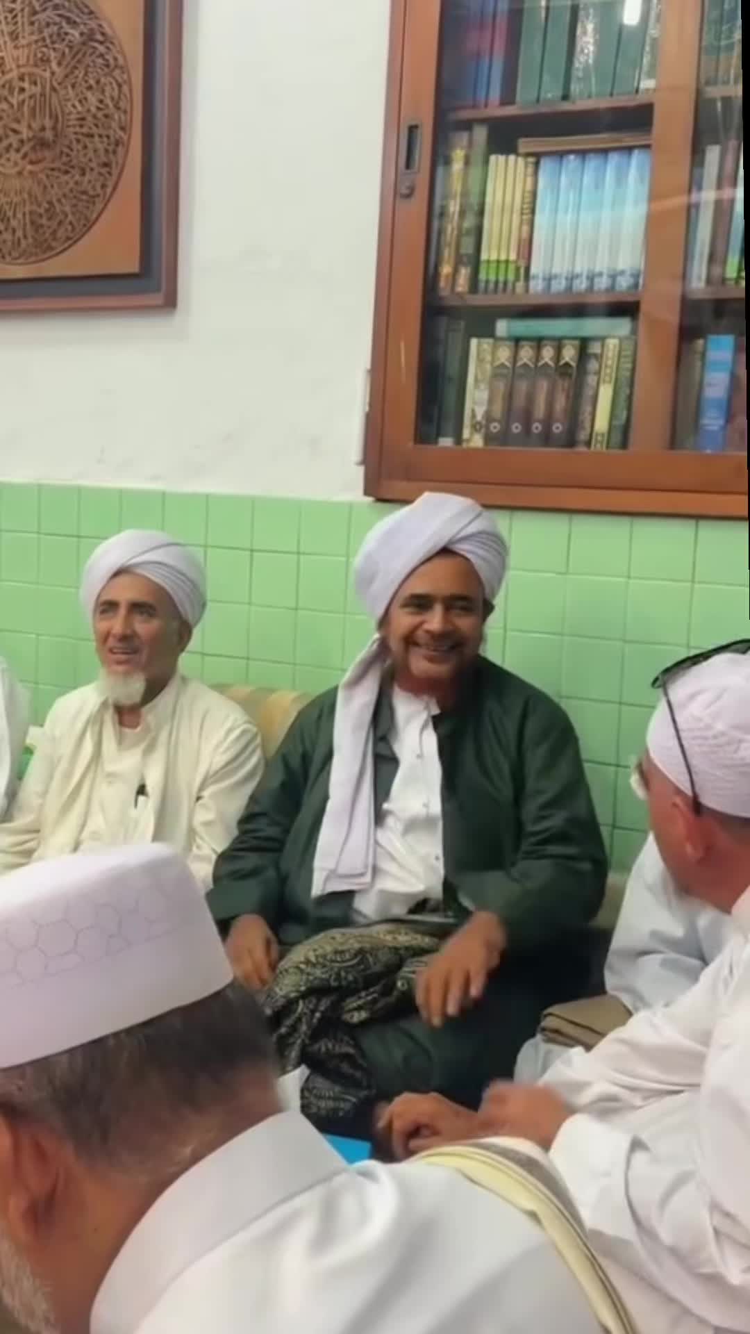 @barokahtalks