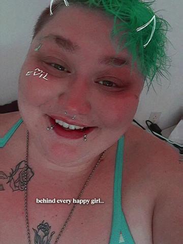 @Madiegirl🥰