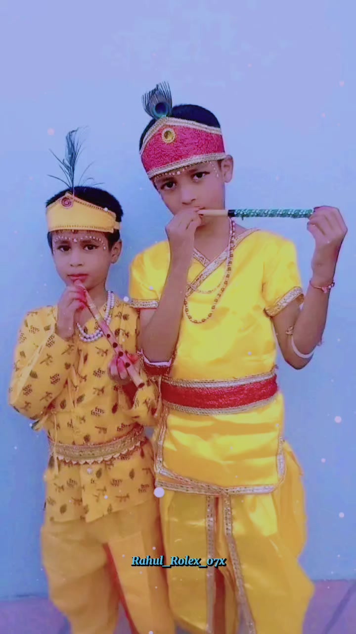 @Ranju Yadav