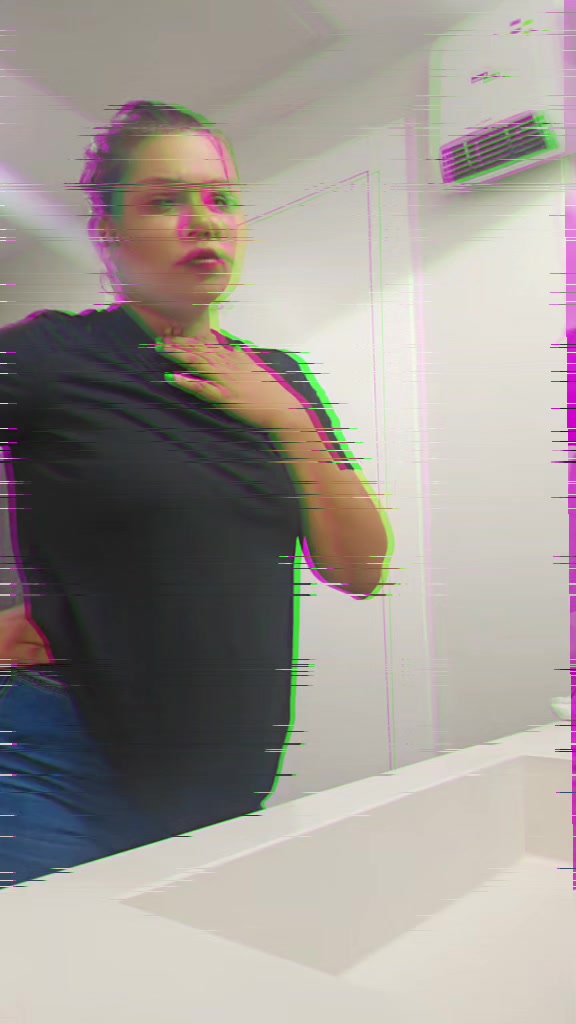 @Reshma d' silva