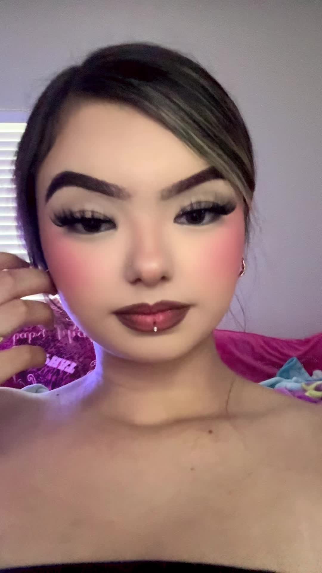 @marie0720