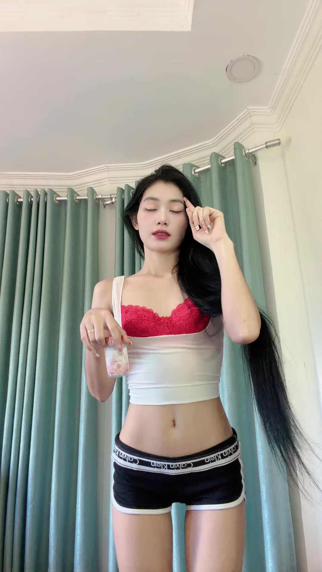 @miicheaklu3