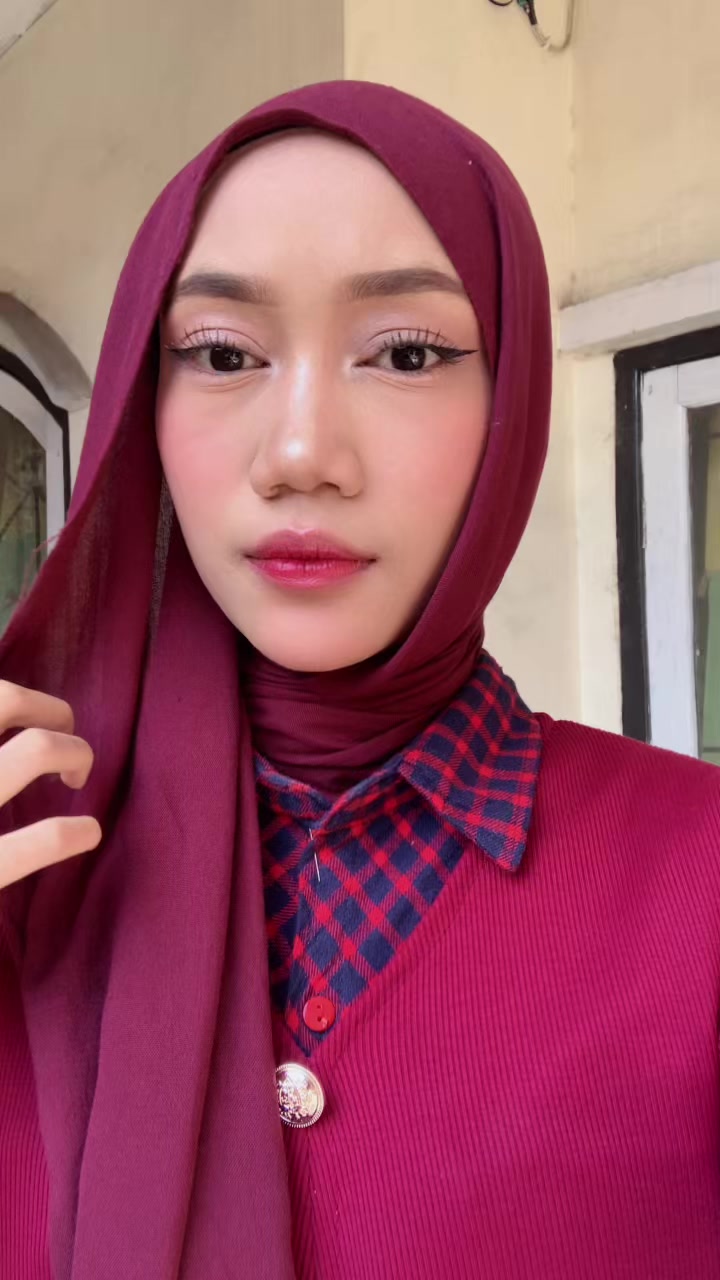 @diraa 𖤐