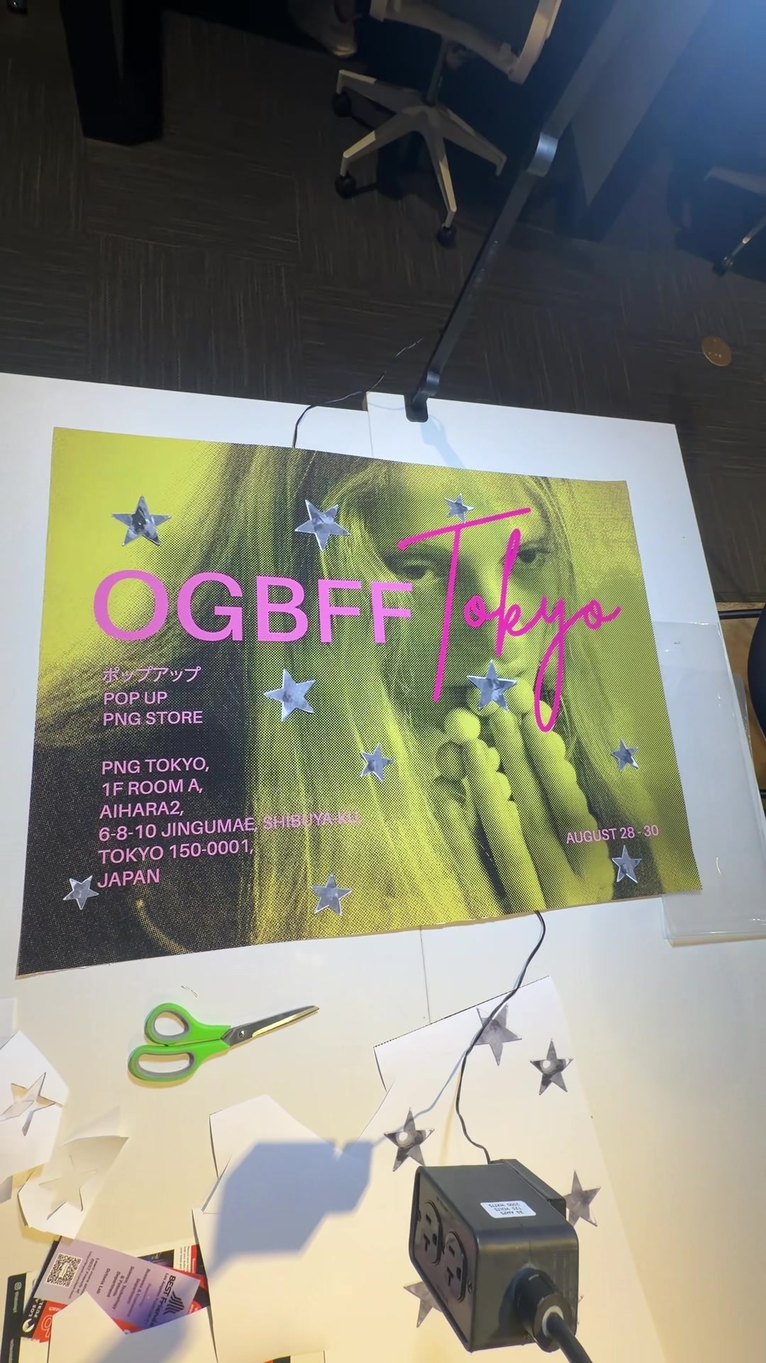 @OGBFF.COM
