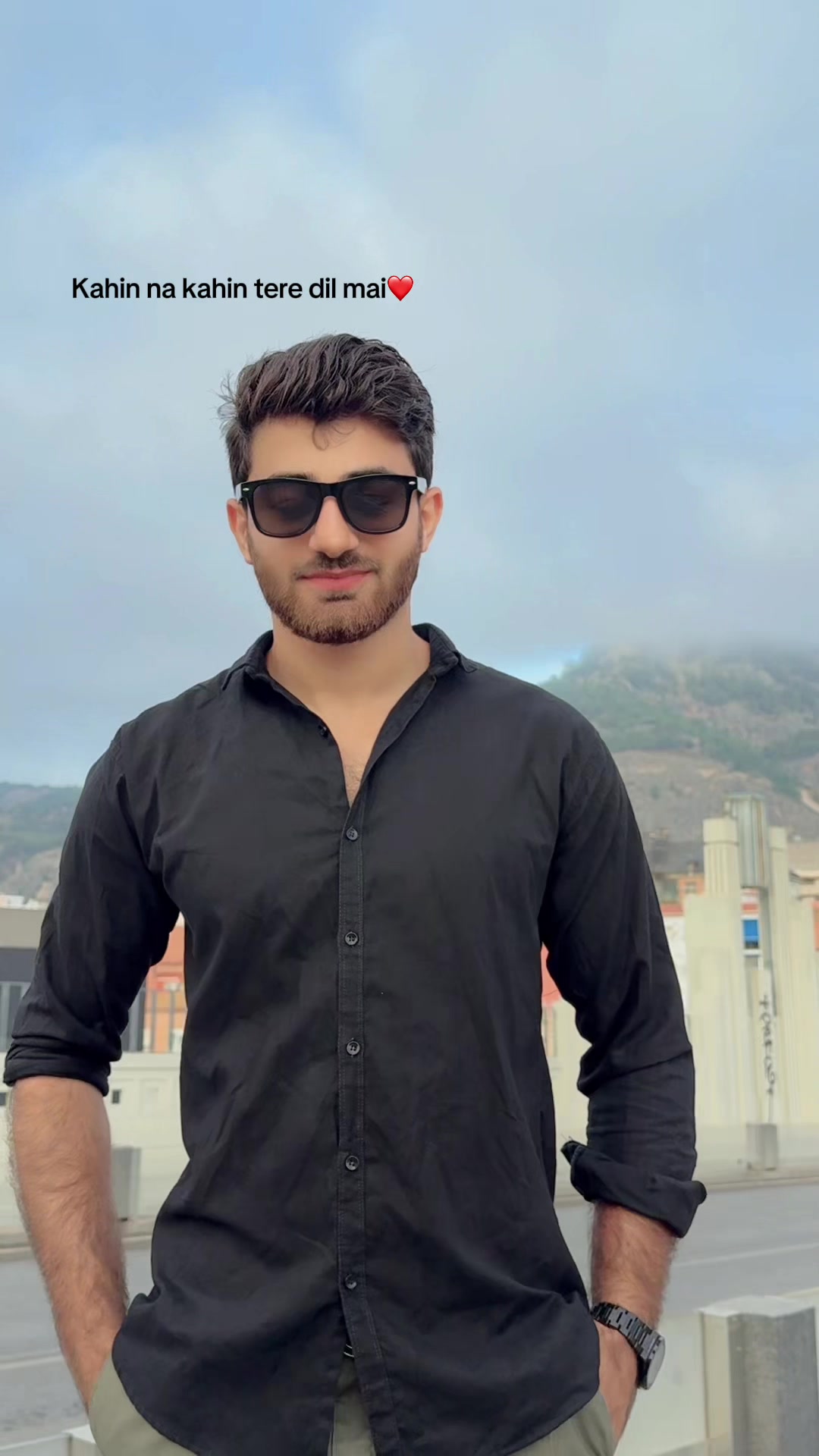 @mrNain🇬🇧🇵🇰