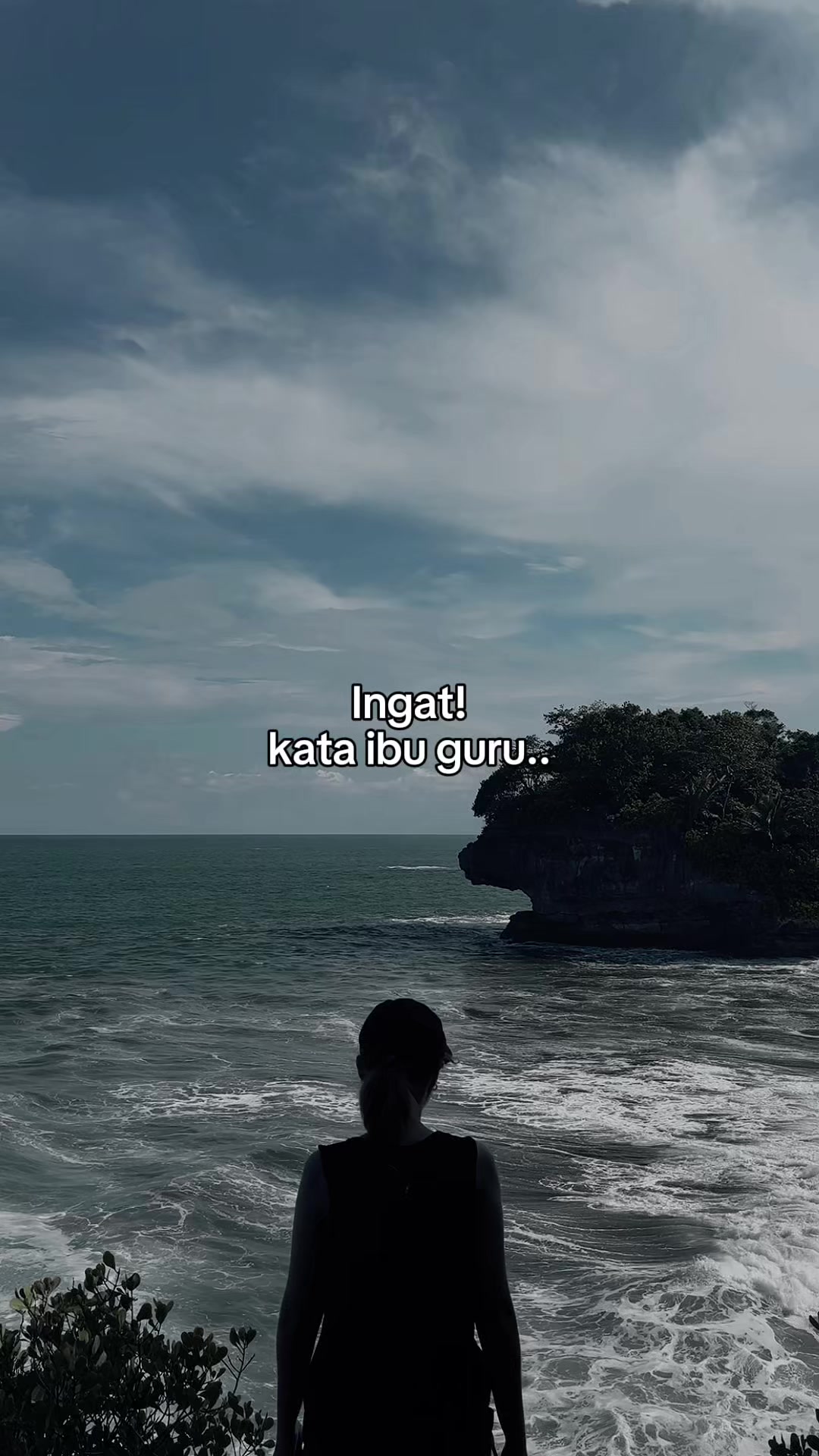 @nahn