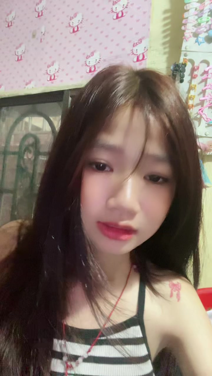 @L.kaa