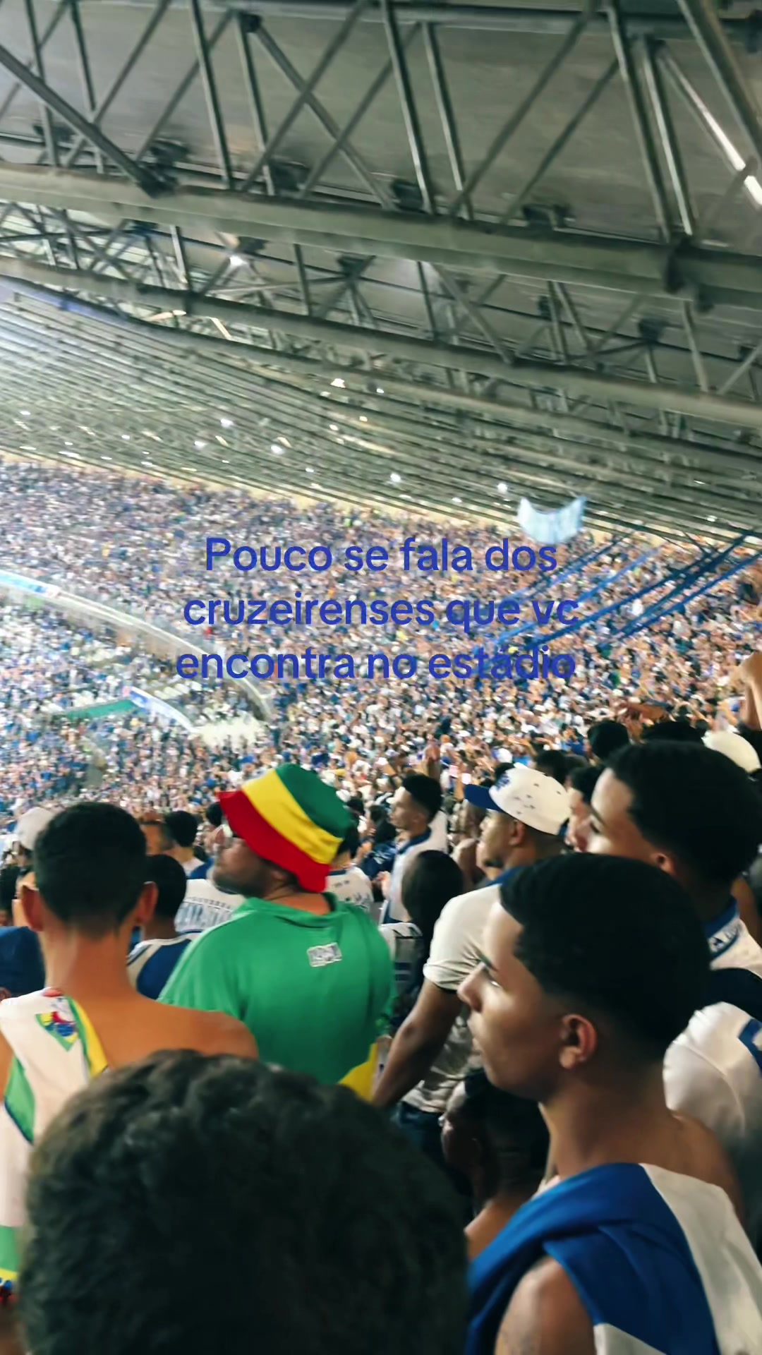 @&bull; dinda do Jo&atilde;o Lucca💙