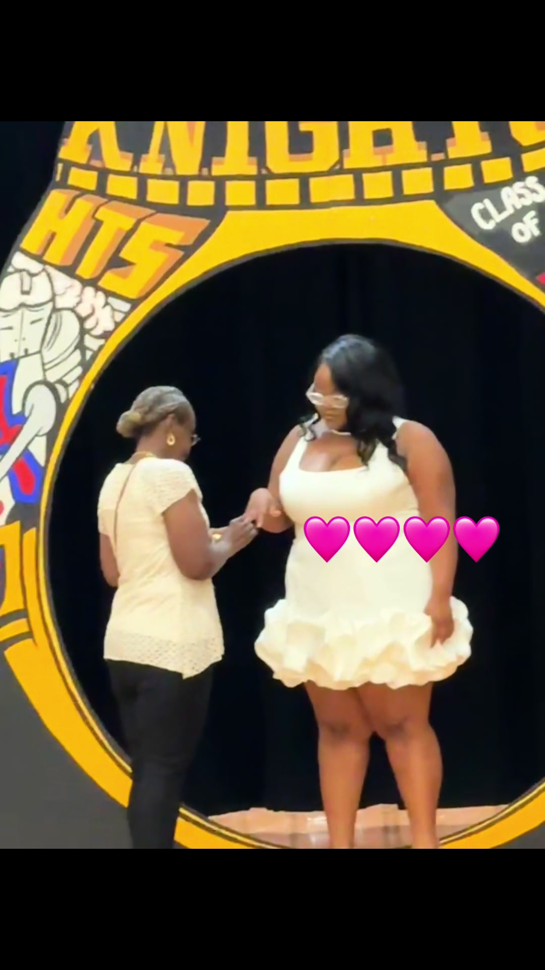 @Dakayla