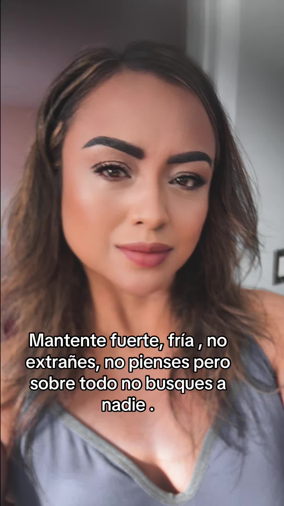 @addiesorto