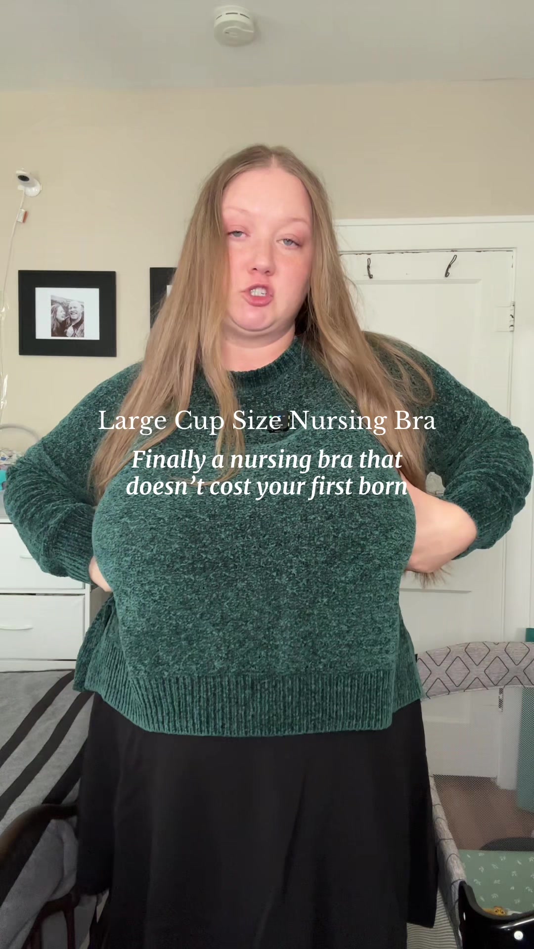 @Maggie | Iowa Mom