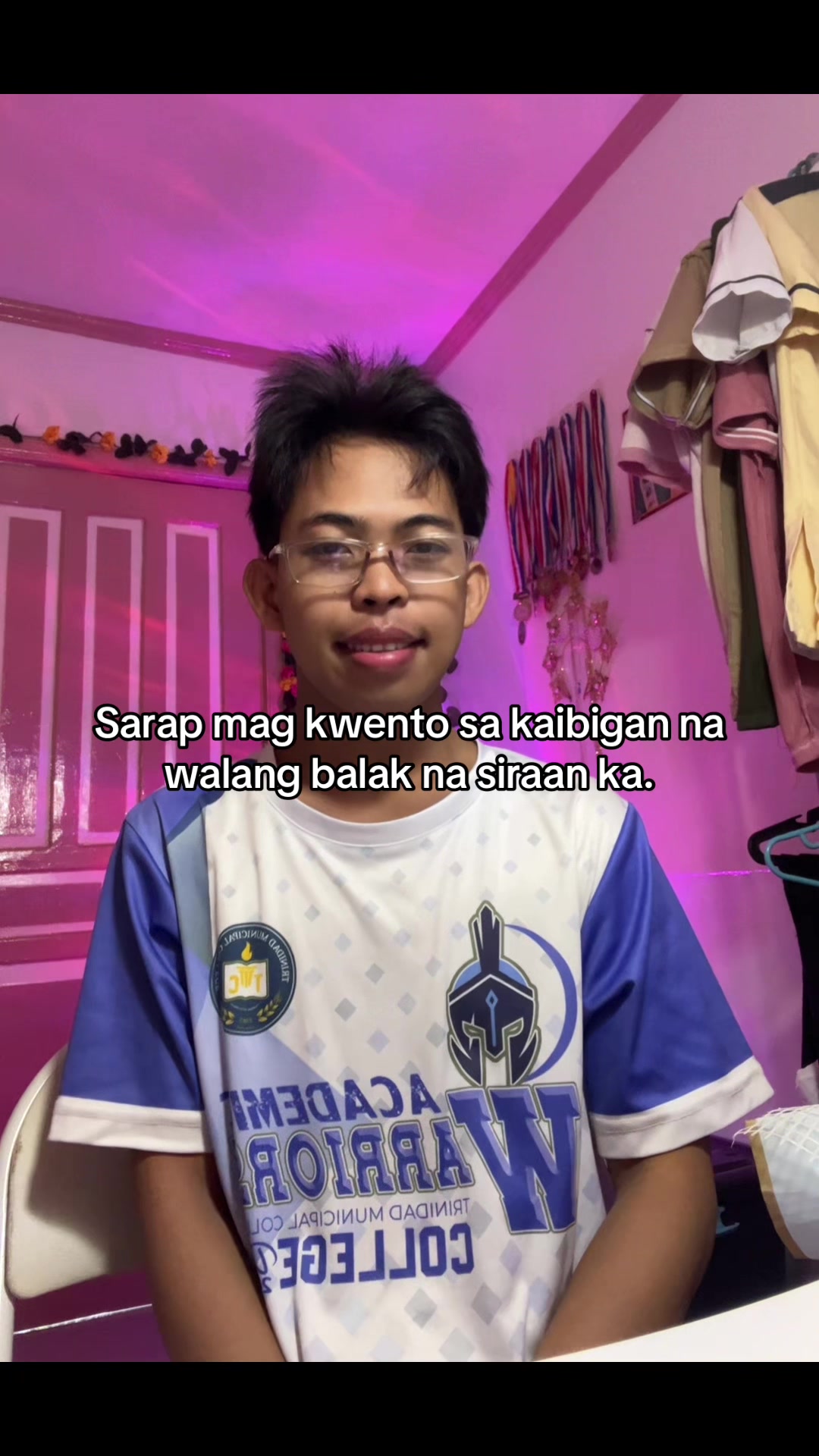 @leo